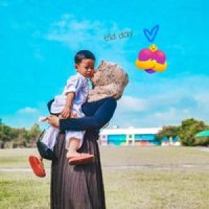 Cee Born profile icon