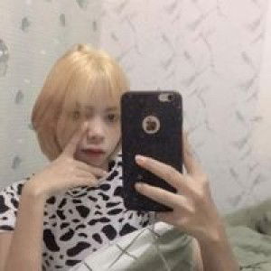 ผกาวรรณ สมยาทวี profile icon