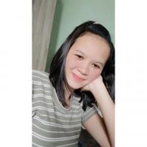 ฝ้าย อ้วน' profile icon