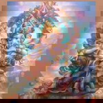 แป้ง แป้งง profile icon