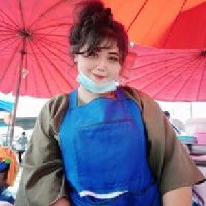 Softcare ProJob profile icon