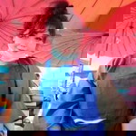 Softcare ProJob profile icon