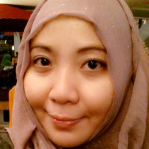 Dewi Mayasari Wibawati profile icon