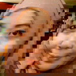 Dewi Mayasari Wibawati profile icon