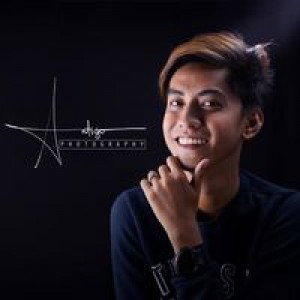 Raymar MP profile icon