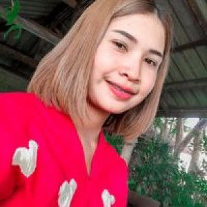 Sainumpung Mudkrathok profile icon