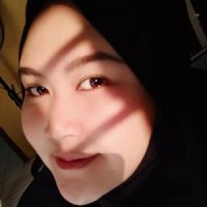 Kiki Septiani profile icon