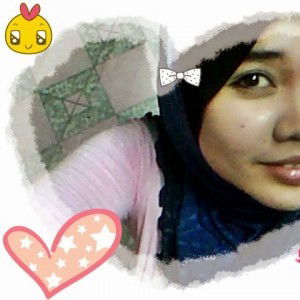 wangian heaven profile icon