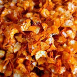 hammymid mid profile icon