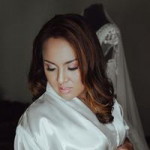 Christine Cruz-Apostol profile icon