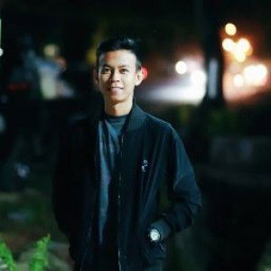 Rhosya 04072012 profile icon