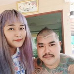 เบญจณีย์ เที่ยงศรีเกลี้ยง profile icon