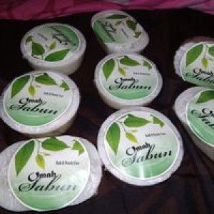 Zulkhati Isnaeni profile icon