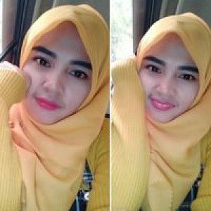 Reni Nuraeni profile icon