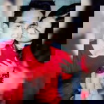 ชื่อ มิ้ว'ว profile icon