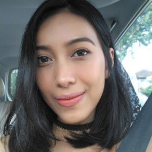 Riyan Purnama Sari profile icon