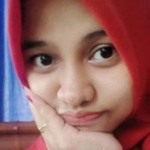Siti Rohmah profile icon