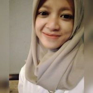 Dian Hidayati profile icon