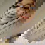 Dian Hidayati profile icon