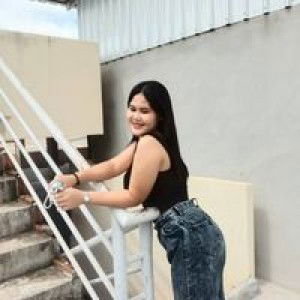 phisalaya baoraksa profile icon