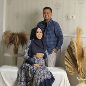 Mira Tussholeha profile icon