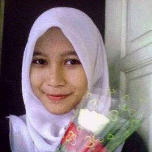 Mutiara Sabihah profile icon