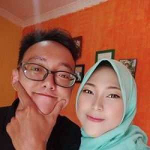 Vinna Sri Astuti profile icon