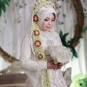 Evy Shofia Inayati profile icon