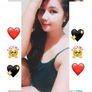 Rowena Ubaldo profile icon