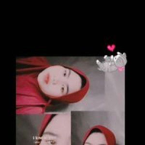 Neza Afni profile icon