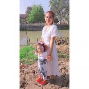 อิ' เบ๊อะ'ะ profile icon