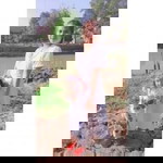 อิ' เบ๊อะ'ะ profile icon