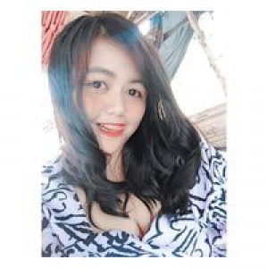 รัตนากร พรมเมตตา profile icon