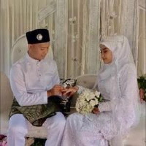 Miela Meilang profile icon