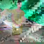 พี่อ้อม ชูนาวา profile icon