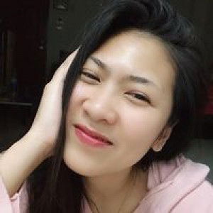 Khakkanang Khummorn profile icon