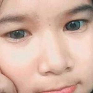 มายด์ มี้. profile icon