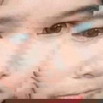 มายด์ มี้. profile icon