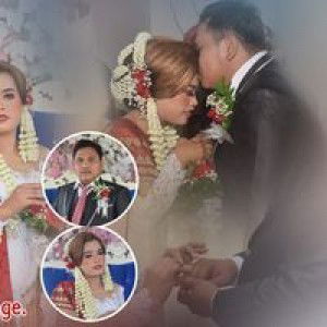 Maria Lorenzhoe Bebygrilz profile icon