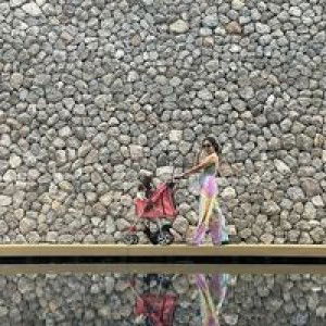 Kwang Mooze profile icon