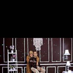 Okta Hasibuan profile icon