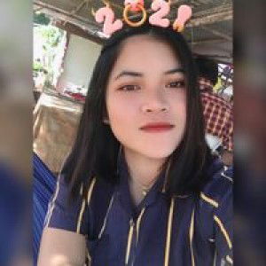 Noo Ooy profile icon