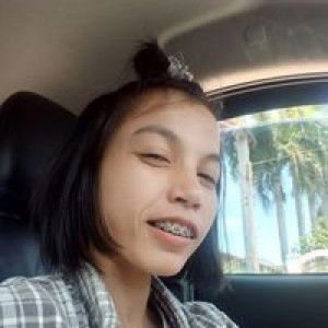 Siripron Pron profile icon