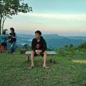 ไทด์ วัดเคียน profile icon