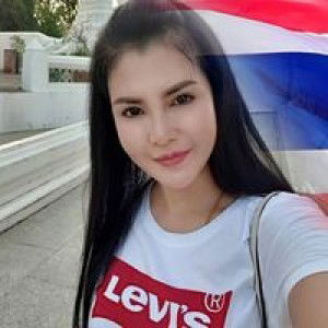 Koonnoo Kik profile icon