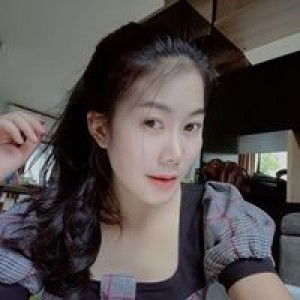 Chalunda Kumrai profile icon