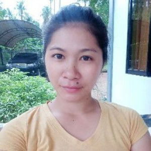 karen mae farrofo profile icon