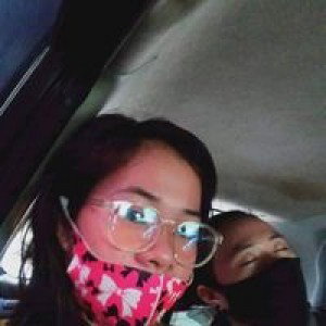 Mark Jhade Alcano profile icon