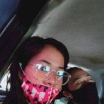 Mark Jhade Alcano profile icon
