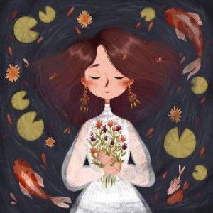 Adilah Zaaba profile icon